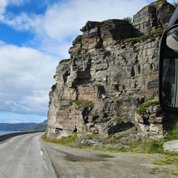 nordkap rundreise 2025_42